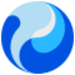 Hunyuan Image